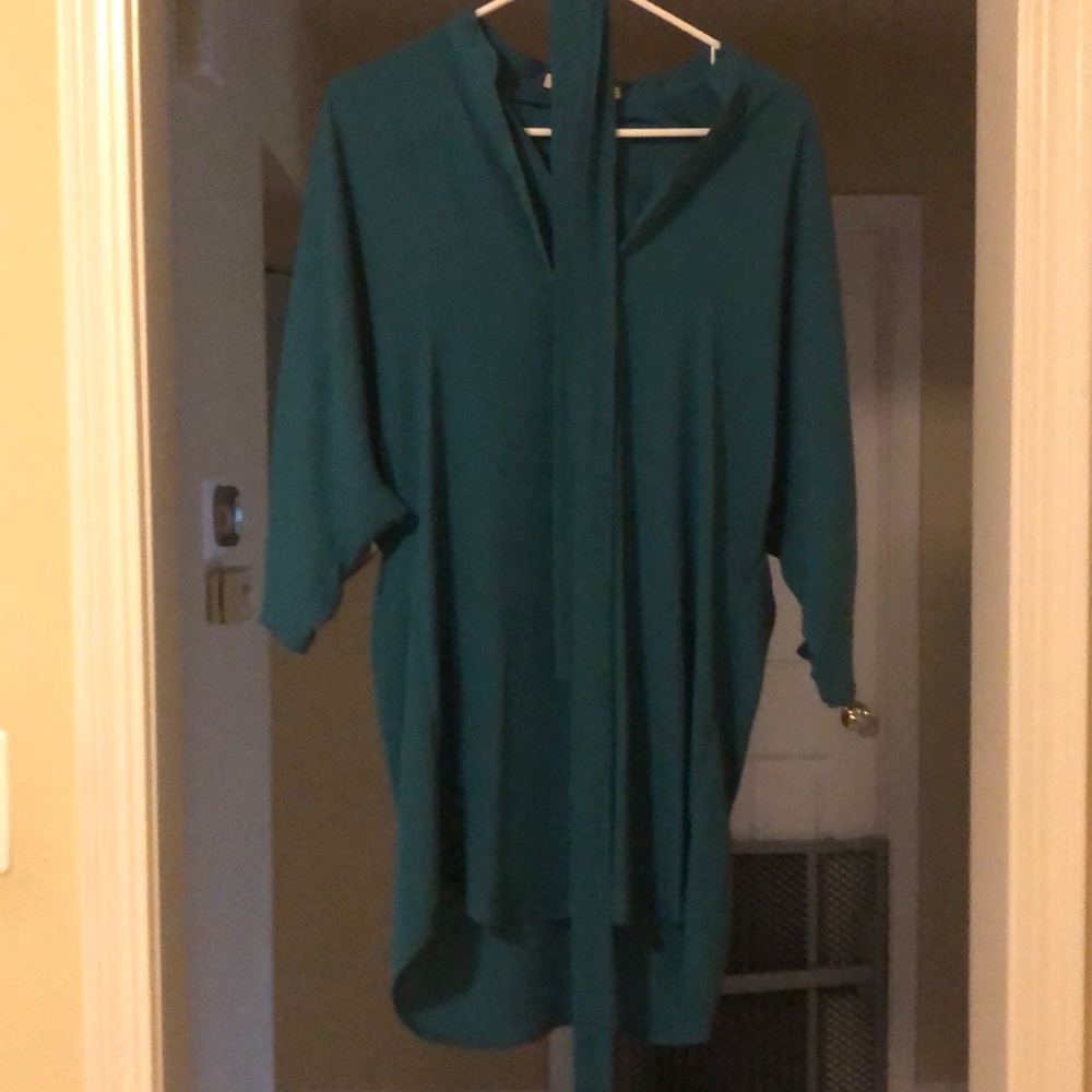 Forever 21 dress/tunic